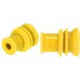 21313 - Wire seal. (25pcs)